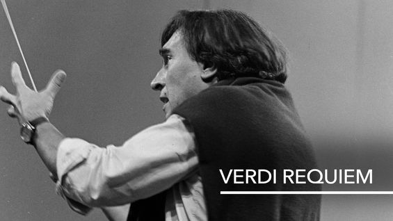 Verdi_Requiem